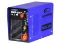   Gerrard MMA-200